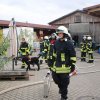 20181012 ffw abschlussbung bilder martina jochem - 16